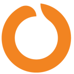 Dodai logo