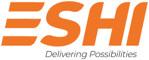 Eshi-Logo.40547e28