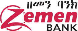 logo2x