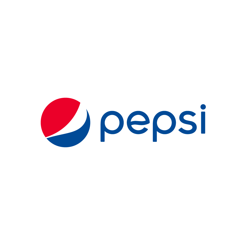 pepsi-logo