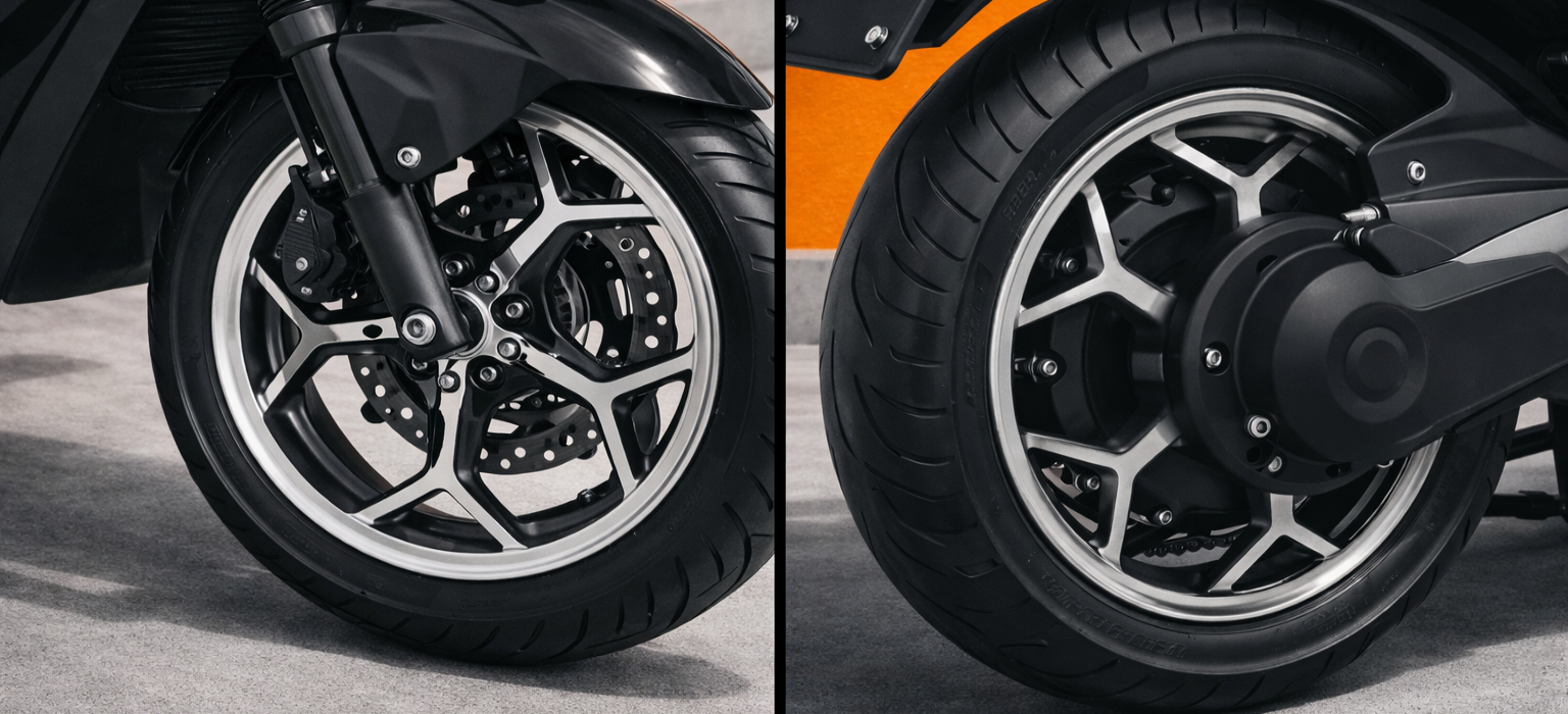 20260211_1026_Image Generation_remix_01kh5sf42xegkv0rjh7h9jwvw5-2