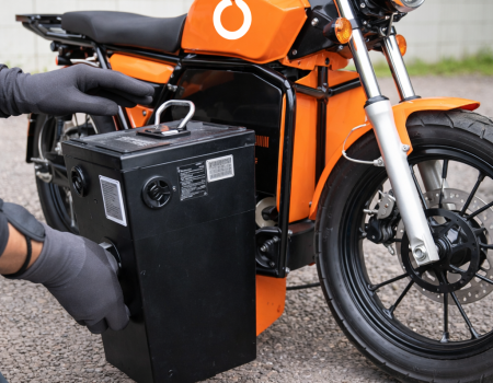 20260224_1023_Image Generation_remix_01kj78ebq3fwka3c1arrnd1anq-2