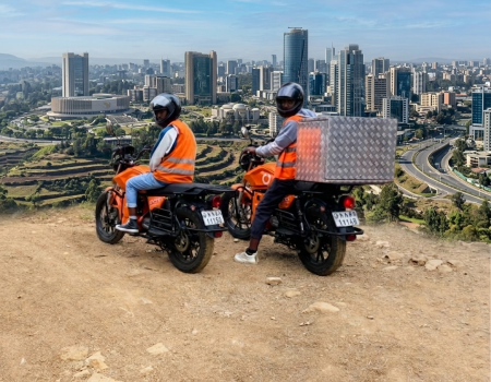 Gemini_Generated_Image_3fain53fain53fai